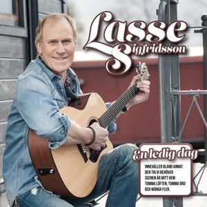 Världen blir aldrig densamma igen