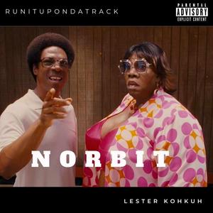 Norbit (Explicit)