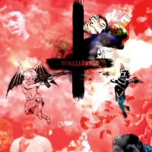 Lin 2 (feat. DieAlone & Cxle) (Explicit)