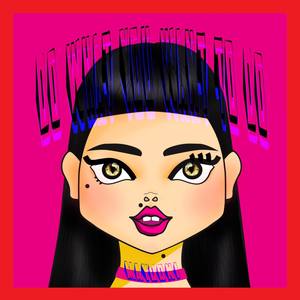 다니맘대로해 (Inst.)