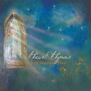 Heart Hymns