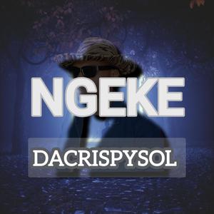 Ngeke