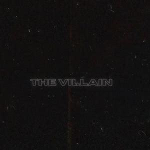 The Villian