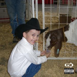 Do or Die Shyt (Explicit)