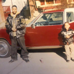 Bad Bxtches (feat. traploww) (Explicit)