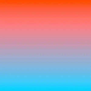 SJLT x 红色高跟鞋 (Terry Zhong Mashup)