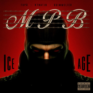 Ice Age - Mpb (Explicit)