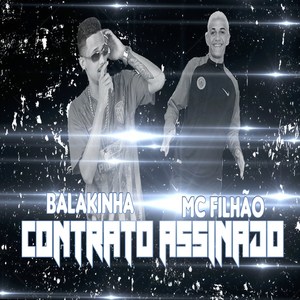 Contrato Assinado (Explicit)