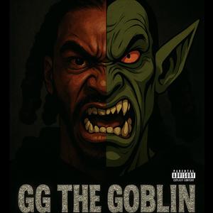 Stick n Move (feat. Tray Savage) (Explicit)