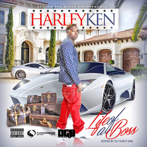 Fly Shit(feat. Pymp) (Explicit)