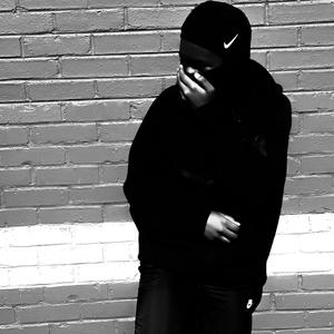 Touch Me (feat. Hopout) (Explicit)