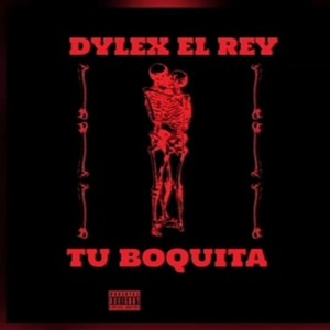 Tu Boquita (Explicit)