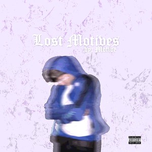 When They Die (Explicit)