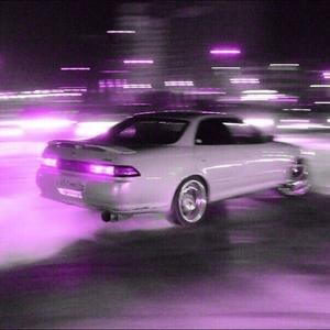 New whip(feat. Ohgxsha & $uL) (Explicit)