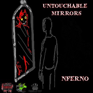 Untouchable Mirrors (Explicit)