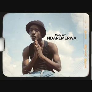 Ndaremerwa (Explicit)