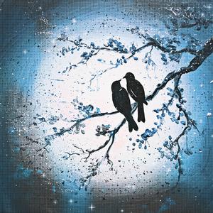 Overrated (Explicit)