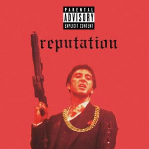 Too Legit (feat. Aj2Timez) (Explicit)