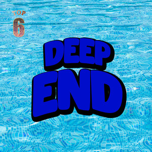 Deep End