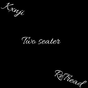 Two Seater (Explicit)