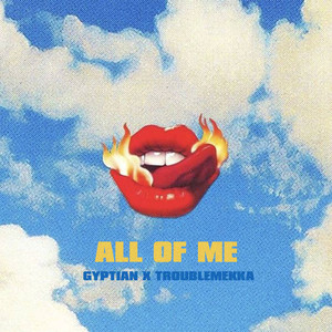 All Of Me