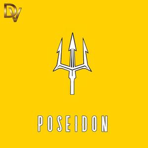 Poseidon (Explicit)