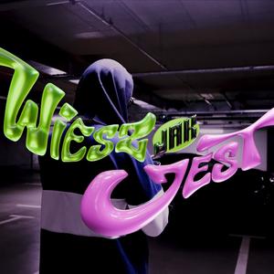 Wiesz jak jest (feat. Szamz)