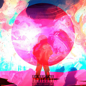 Noix por Noix (Explicit)