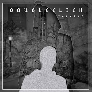 Double Click