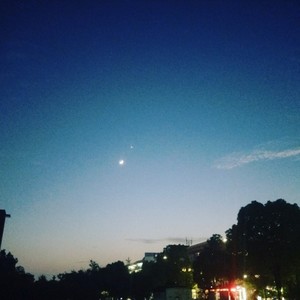 尽头 (人声混响调整版)