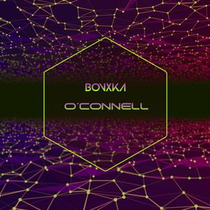 O'connell