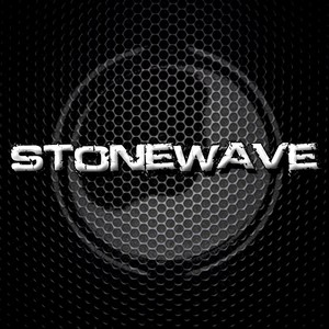 Stonewave (Explicit)