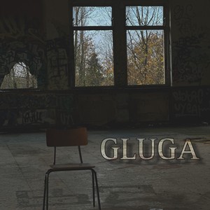 GLUGA