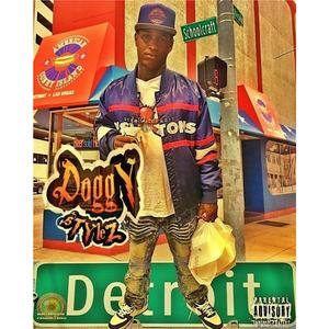 Schoolcraft Stylez (Explicit)