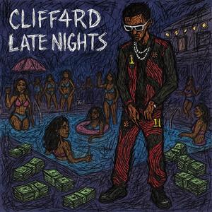 Danny phantom (Explicit)