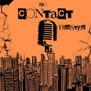 Contact Freestyle (Explicit)