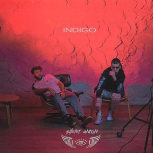 Indigo (Prod. Damn Sweezy)