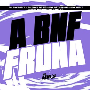 A BNF Fruna (Explicit)