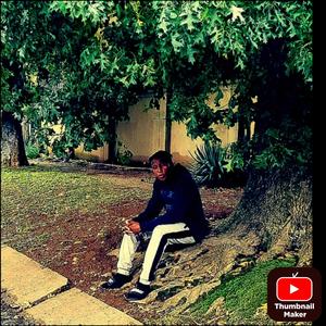 Out 2 Bermudo vol 1 (feat. Bermudo) (Explicit)