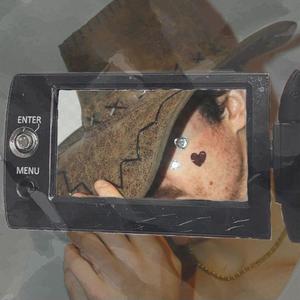 Thirst Trapping (Explicit)