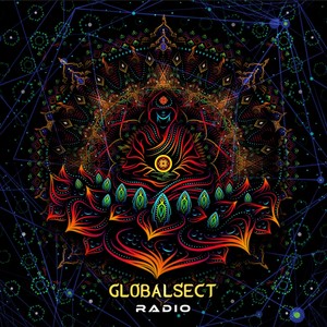 Globalsect Radio