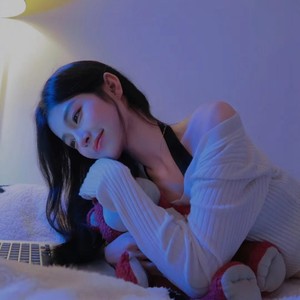 执手天下 (卡点魔法)