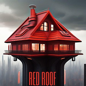 Red Roof