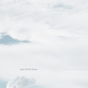 Light White Noise