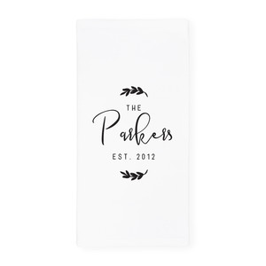 The Parkers (Explicit)