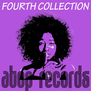 Give It Up (Extended Version)