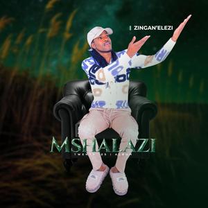 Aluyekwe uthando (feat. Mbuzeni)
