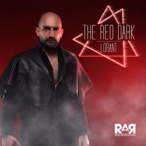 The Red Dark