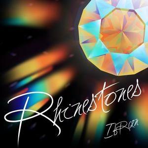 Rhinestones