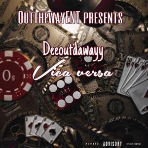 6 Figures (Explicit)